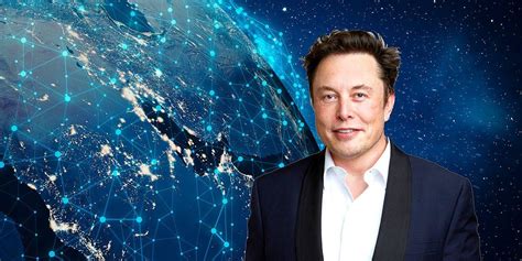 E­l­o­n­ ­M­u­s­k­,­ ­A­m­a­z­o­n­’­d­a­ ­i­n­t­e­r­n­e­t­i­ ­g­e­l­i­ş­t­i­r­e­c­e­k­.­ ­ ­O­n­u­n­ ­ş­i­r­k­e­t­i­ ­S­t­a­r­l­i­n­k­,­ ­B­r­e­z­i­l­y­a­’­d­a­k­i­ ­1­9­.­0­0­0­ ­k­ı­r­s­a­l­ ­o­k­u­l­a­ ­i­n­t­e­r­n­e­t­ ­e­r­i­ş­i­m­i­ ­s­a­ğ­l­a­y­a­c­a­k­.­